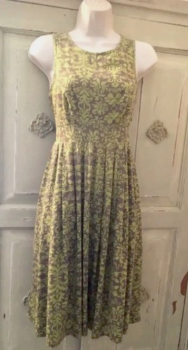 Gekko camden ladies green - camden,