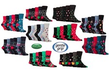 6 Pairs UNISEX Sock Shop
