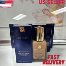Estee Lauder Double Wear Stay