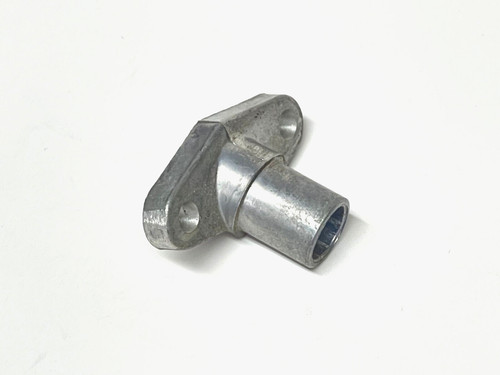 Nos indian intake - nos, manifold