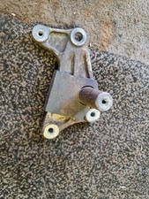 06-09 Suzuki LTR450 LTR-450