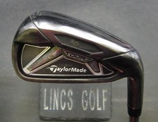 Taylormade Tour M2 6 Iron