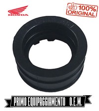 H16210MCT000 Intake Manifold