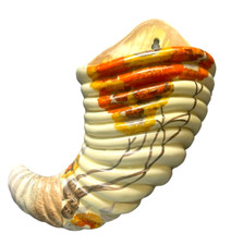 Clarice Cliff Bizarre Ware