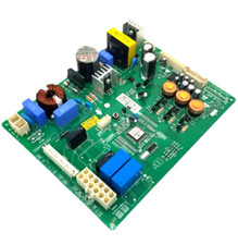 ⭐️Genuine OEM LG