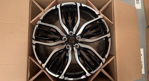 Overfinch equus gloss - overfinch,