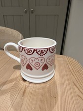 Emma Bridgewater ‘Pink