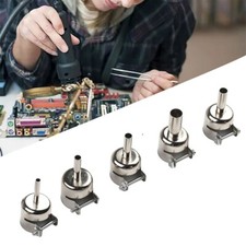 Aoyue Compatible With