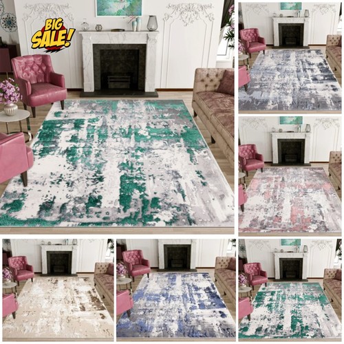 Modern large area rugs - modern,
