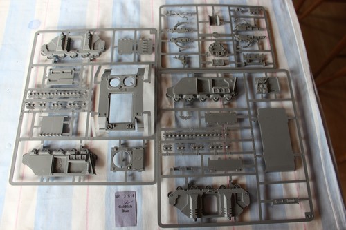 Games workshop warhammer 40k - games,