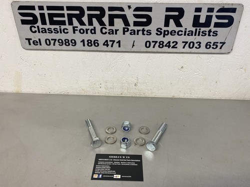 Ford sierra - ford,