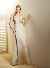 Jasmine Bridesmaid, Social, Formal, Prom Dresses, size 16, Color Celadon, Green