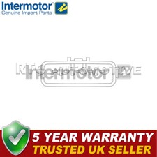 Intermotor Mass Air Flow Meter