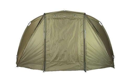 Trakker tempest 200 bivvy - trakker,