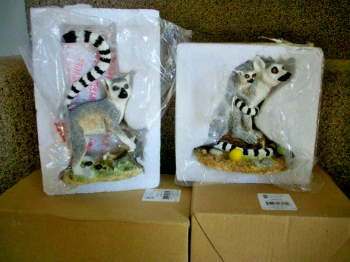 Country artists lemur - country,