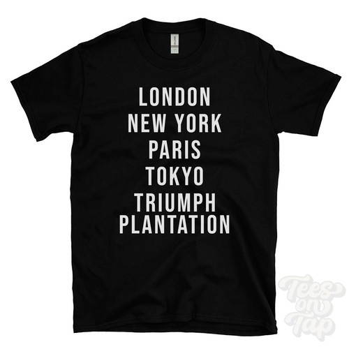 London new york paris - london,