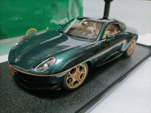 Cult alfa romeo disco - alfa,