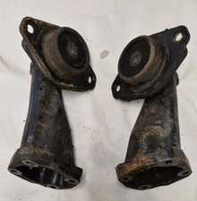 Ford Sierra Mk1 2.0 Pinto Engine Mounts