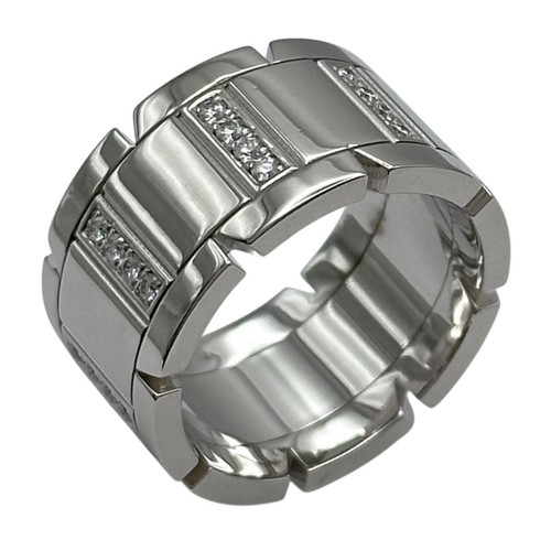 Cartier tank française - cartier,