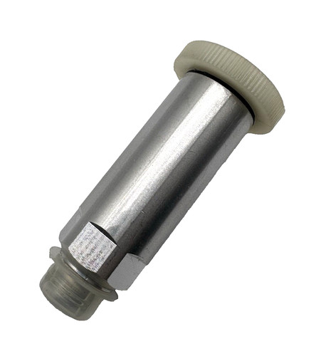 Fuel hand primer pump - to, fit