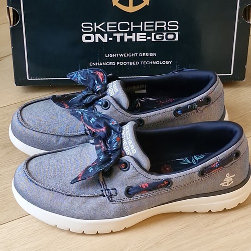 Sketchers on the - eu, 38