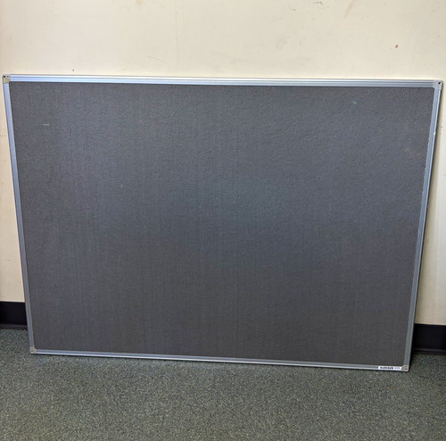 Large rectangle grey - rectangle, x