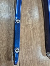 Giant Tcr Adv Pro OD 700c Fork