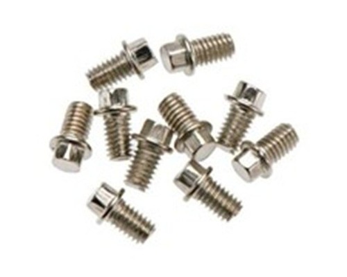 Rc4wd miniature scale hex - scale,