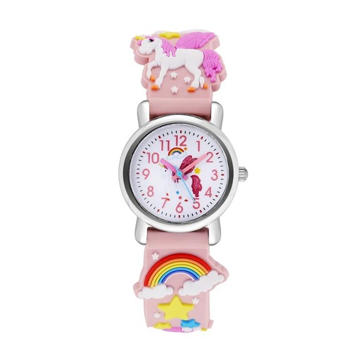 Girls kids unicorn light - kids,