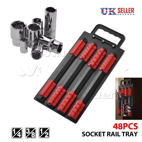 Pcs 8 1 - pcs, 1/2"drive
