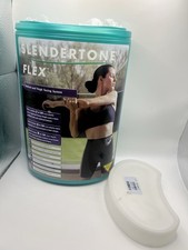 Slendertone Flex Smart Bottom