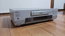 Sony DSR-30 DVCAM MiniDV Video