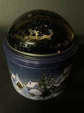 Marks & Spencer Light Up