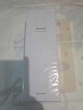 The White Company  Provence