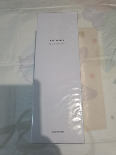 The white company provence - ,