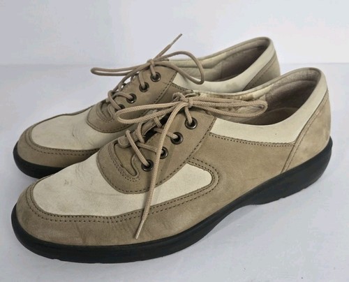 Romika comfort shoe womens - romika,