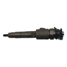 CITROEN C3 PICASSO MK1 2009-2015 FUEL INJECTOR 1.6 DIESEL 9HP ENGINE 1980-S5