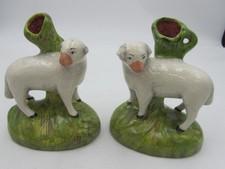 Kent Staffordshire Ware