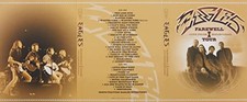Eagles Farewell 1 Tour: Live