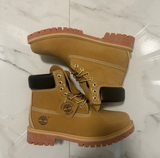 Timberland Men’s Premium 6