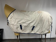 Used 5'9 Bucas Sunshower Horse