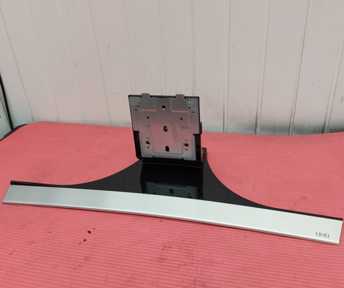 Stand for samsung ue55hu8200t - for,