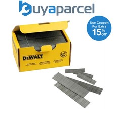 Dewalt dnba1638gz 38mm - dewalt,