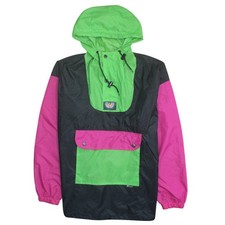 Mens UK Size L K-Way
