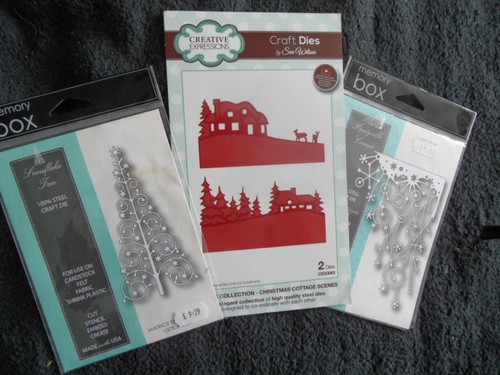 Memory box 1 creative - memory, &