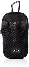 [Oakley] Golf bag BG Mobile