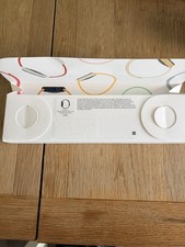 Original apple watch series - apple,