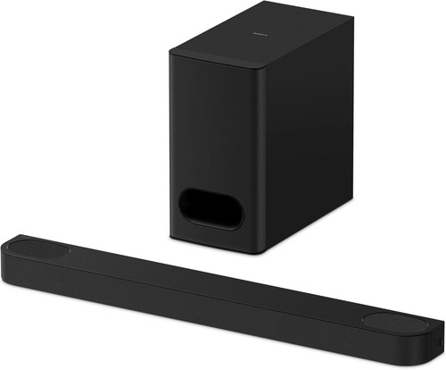 Sony bravia theatre - sony,
