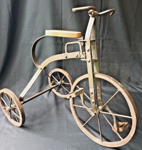Antique robert young - antique,