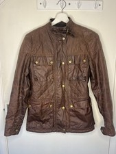 Belstaff field master - belstaff,